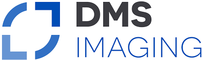 Unisys dms, a unisys os 2200 database. Dms Imaging