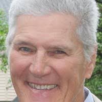 Todd Bidwell's Instagram, Twitter & Facebook