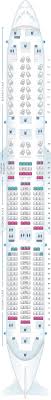 seat map cathay pacific airways airbus a350 900 35g