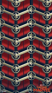 We need to calculate the fame and popularity the movie gained as it is not unknown. Marvel Studios Captain Marvel Mobile Wallpapers Disney Philippines Marvel Background Marvel Phone Wallpaper Marvel Studios
