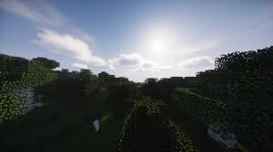 We did not find results for: Bigsmp 1 16 5 Australia Minecraft Server