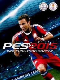 Pro Evolution Soccer 2015 Java Game Download For Free On Phoneky