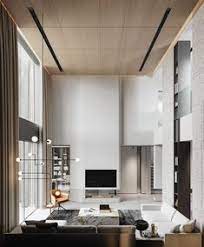 Home decor ideas for the living room. Ukey Ukey6980 Profile Pinterest