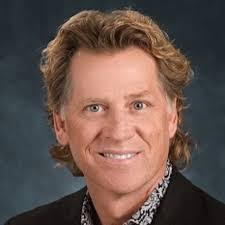 Mark Bohling's Instagram, Twitter & Facebook