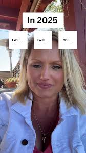 Andrea Pierce 🌴 (@andreaa_pi)