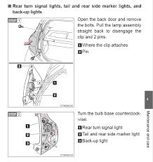 2013 prius c no rear taillights priuschat 2013 prius c no rear taillights