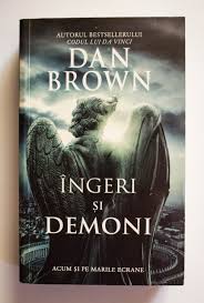 As there had been filming at the real piazza navona, the. Dan Brown Ingeri Si Demoni