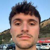 52500+ "Valè" profiles