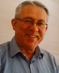 Death Notice of Tom Beckett (Clarina, Limerick)