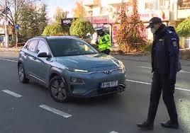 It is composed of three villages: Chiajna È™i Cornetu LocalitÄƒÈ›i Aflate LangÄƒ BucureÈ™ti IntrÄƒ In CarantinÄƒ Pentru 14 Zile Stirileprotv Ro