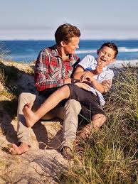 Świętujemy go co roku, w dniu 23. Zyczenia Na Dzien Ojca 10 Wyjatkowych Pomyslow Westwing