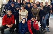 266053_r206x133.jpg?33b0b2790884e39e16fbd3d9b44948bb34fdbb32