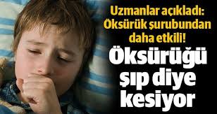 Siddetli Oksuruk Icin Dogal Formuller 2020 Saglik Dogal Tedaviler Saglik Ipuclari