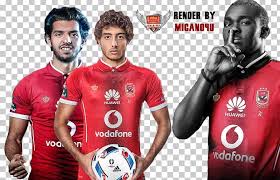 7,000+ vectors, stock photos & psd files. Sherif Ekramy Al Ahly Sc Egypt National Football Team 2018 World Cup Zamalek Sc Png Clipart