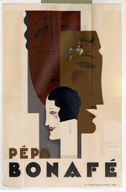 Pin By Loraine Baird On Gebrauchsgraphik Das Plakat Moderne Kunst Archiv Fur Buchgewerbe Arts Et Metiers Graphiques Etc Art Poster Movie Posters