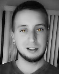 Jesse Leeper (@jesse.leeper) • Instagram photos and videos