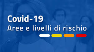 Con i numeri sempre in miglioramento, è l'idea dell'esecutivo, è necessario muoversi con cautela per non vanificare. Le Nuove Ordinanze In Vigore Da Oggi Ufficio Commercio