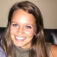 Taylor Moquist Jones