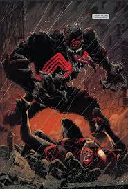 Luis Enrique Silverio Palacios (eltodosolar)