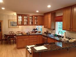 Armstrong Kitchen Cabinets Reviews Re Launched In New Echelon Advanta Brands