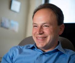 Mental Health Access in Michigan Institute for Public Policy and Social  Research