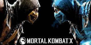 For other uses of the word mortal kombat, see the disambiguation page named mortal kombat. Why The Mortal Kombat 2021 Movie Will Be Worth The Wait Hypable