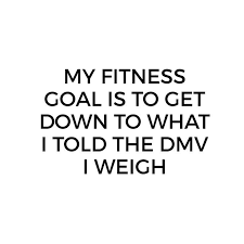 Almost There Losing Weight Quotes Funny Weight Humor Losing Weight Memes