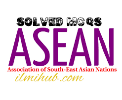 Zoe samuel 6 min quiz sewing is one of those skills that is deemed to be very. General Knowledge And Solved Mcqs About Asean Ilmi Hub