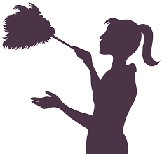 In 2010, some 230,000 indonesian women worked as maids in malaysia. Malaysian Maids Employers Association Says Indonesian Maids Don T Deserve Minimum Salary Increase Coconuts Jakarta