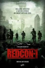 34.542 latino rim vídeos gratuitos encontrados en xvideos con esta búsqueda. Apocalipsis Zombie Completa Audio Latino Redcon 1 Pelicula De Terror Movies Online Movies To Watch Full Movies
