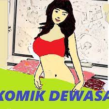 Jika ini kurang cocok silahkan pilih hasil yang ada dibawah ini. Humor Dewasa