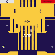 Fenerbahçe spor kulübü, 'fenerbahçe sports club'), commonly known as fenerbahçe (/ f ə ˈ n ɛər b ɑː tʃ eɪ /, citation needed turkish: Kit Fenerbahce 20 21 Home Kit Wepes Kits