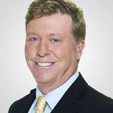 Danielle Suter (@daniellesuter)