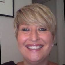 mba #womencan #mbagraduate #rmituniversity