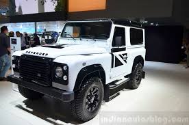 Find yulong from a vast selection of brain teasers & cube/twist. Defender2 Net View Topic Yulong White Adventure