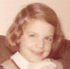 Have you ordered from Jiffy blank apparel and what was your experience?