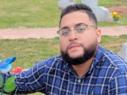 Fundraiser by Margarita Roman RN : Tombstone for Jeremy Colon