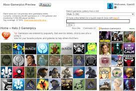 We did not find results for: Thesaurus Post Impressionism Microcomputer Xbox 360 Profile Download Ercantastorie Com