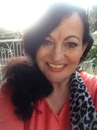 Loretta Morris--Chamberlain (formerly Nicholls) (@Loretta_yukon)