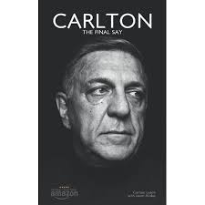 Bill Gardner: The Man, The Myth, The Legend : Atchia, Abe, Gardner, Bill:  Amazon.fr: Livres