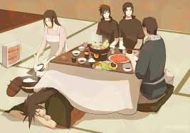 Fate Sasuke X Reader X Itachi Modern Chapter 73 Uchiha Madara Uchiha Anime Naruto