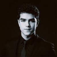 30+ "Victor Marques" profiles