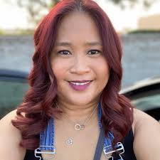 Has anyone heard anything about Lisa Ruben?