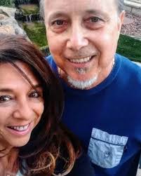 Patsy Rios Franzi🏋️‍♀️ (@patsy.rf) • Instagram photos and videos