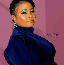 Activity for tom #kamay_sa_bewang Stela Marie Simbajon Flores Marie Domolo  Lornalyn Valenzuela Correa Ivy Grace Brigaño Cabellon Mhaldita Kuh #mimi