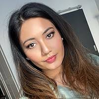 Seth, Abraham, Bashar!: All that you see is yourself by Richard Gentle