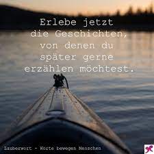 Inspirationen Quotes And Notes True Words Notable Quotes
