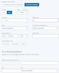 For advance inquiries please contact us at ticketing@emotiongroup.com. Erste Bank Depot Direktdepot Mit George Wertpapier Broker Vergleich Tests Erfahrungen