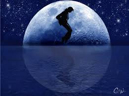 Wallpapers for iphone and ipad. Michael Jackson Art Wallpaper For Android Iphone And Ipad
