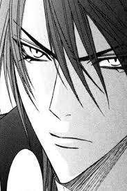 the betrayal knows my name uragiri wa boku no namae o shitteiru uraboku odagiri hotaru anime shows anime love aesthetic anime